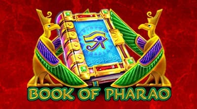 Book of Pharao