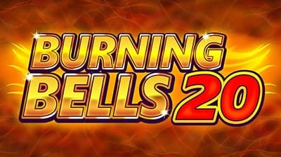 Burning Bells 20