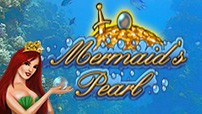 Mermaid's Pearl