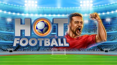Hot Football