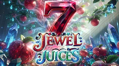 Jewel Juices